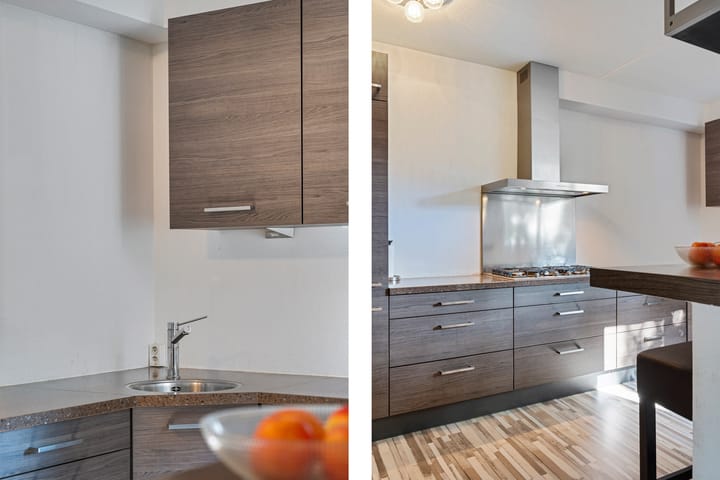 Foto 24 van Dadelgaarde 69