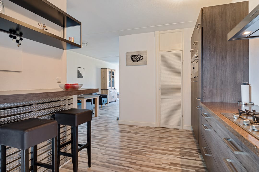 Foto 26 van Dadelgaarde 69