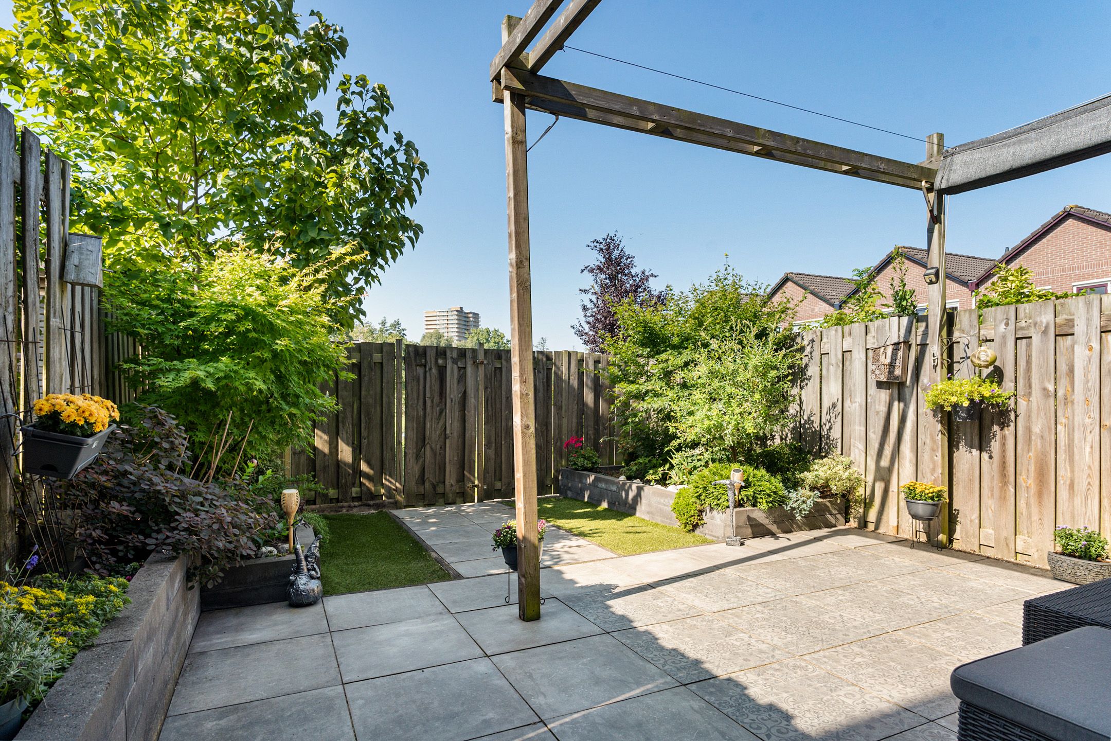 Foto 27 van Dadelgaarde 69