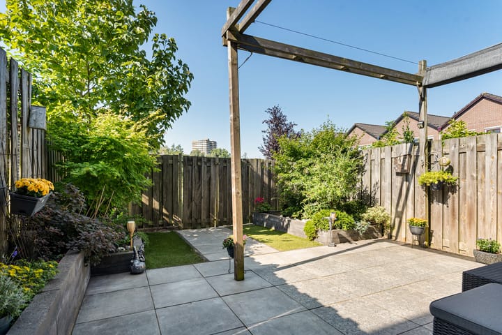 Foto 27 van Dadelgaarde 69