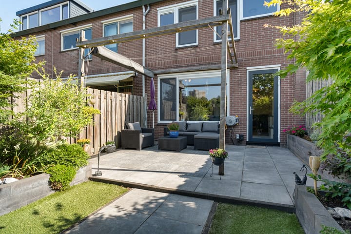 Foto 28 van Dadelgaarde 69