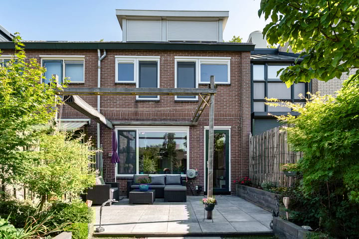 Foto 29 van Dadelgaarde 69