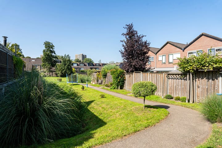 Foto 31 van Dadelgaarde 69