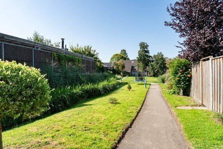 Foto 32 van Dadelgaarde 69