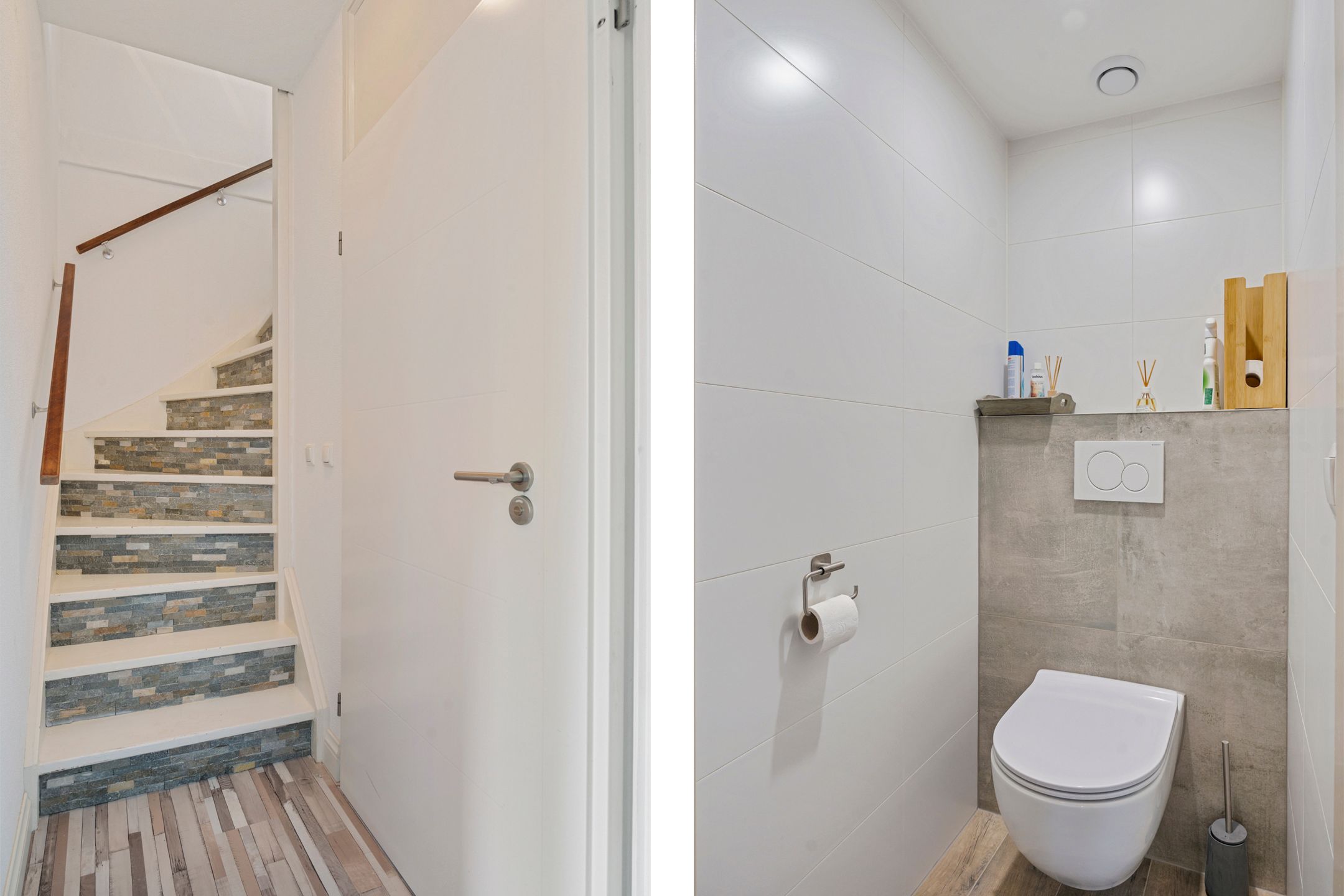 Foto 33 van Dadelgaarde 69