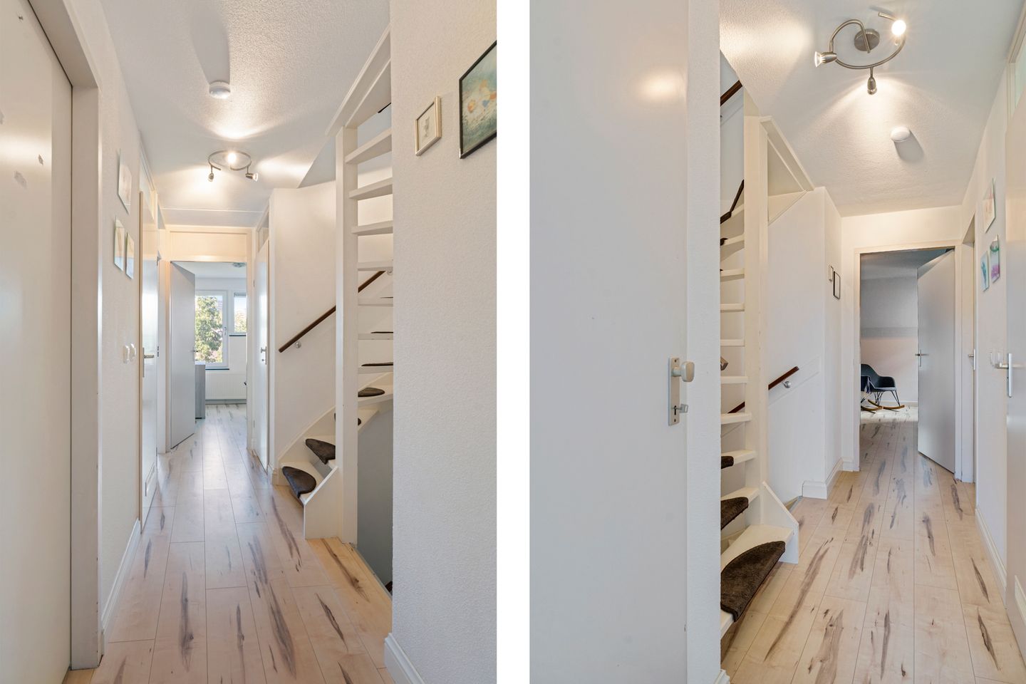 Foto 34 van Dadelgaarde 69