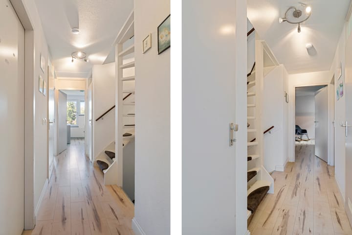 Foto 34 van Dadelgaarde 69