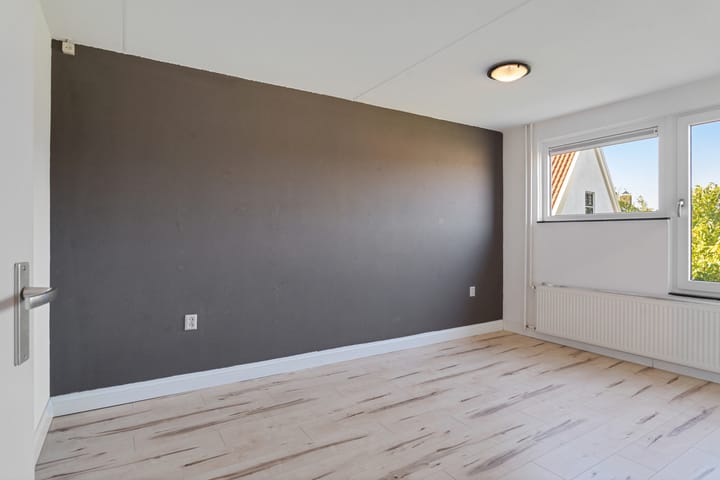 Foto 35 van Dadelgaarde 69