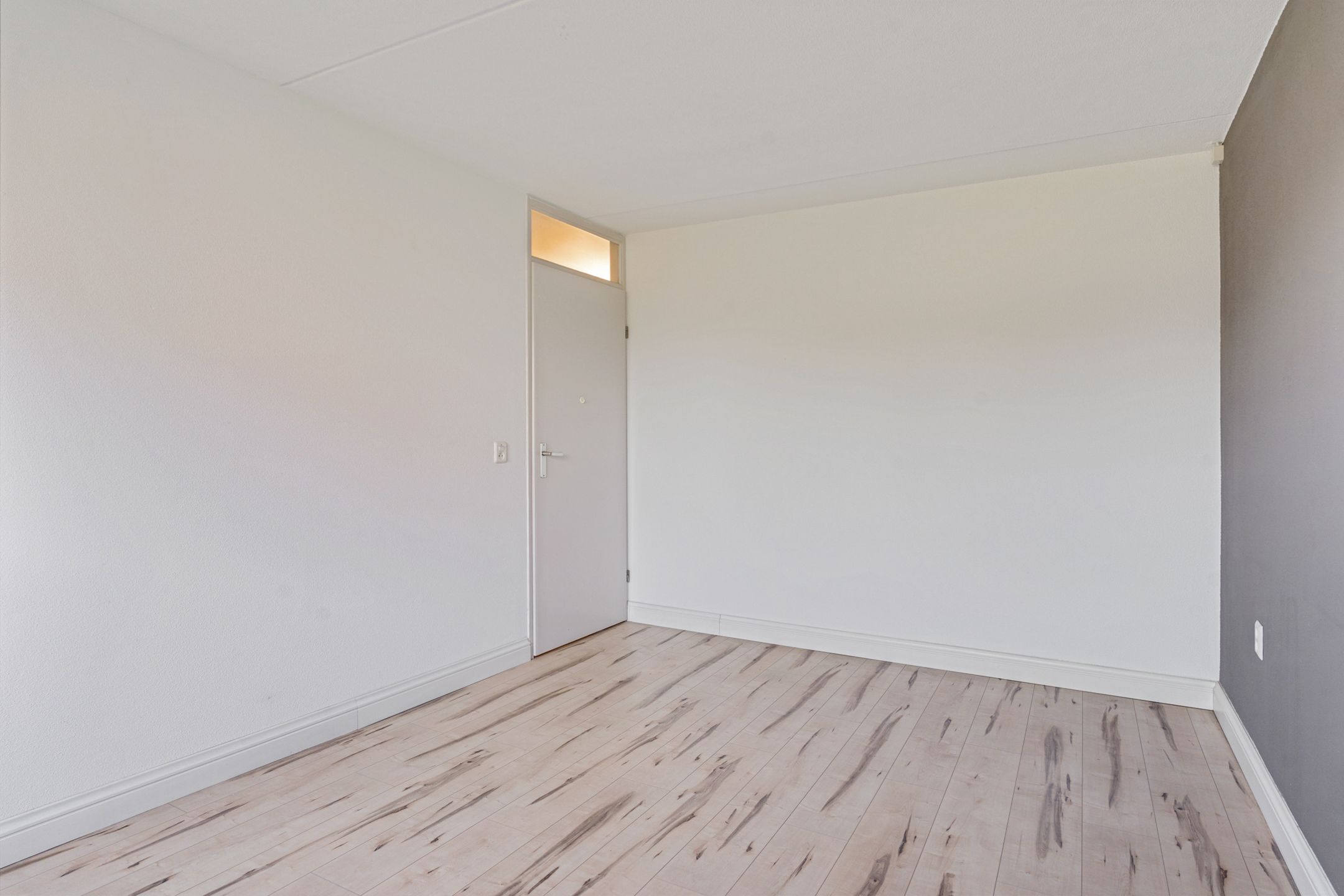 Foto 36 van Dadelgaarde 69