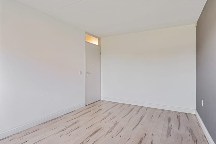 Foto 36 van Dadelgaarde 69