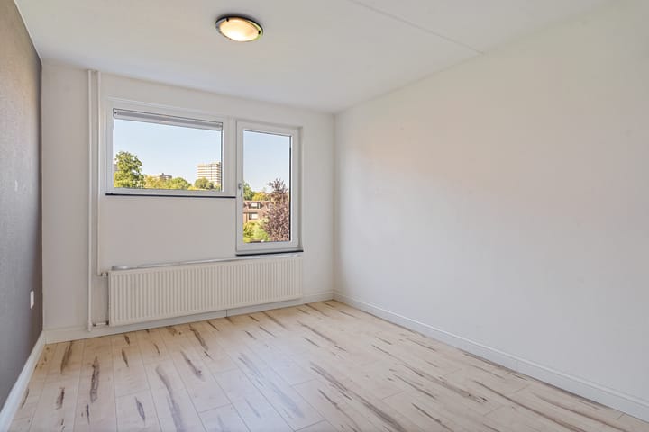 Foto 37 van Dadelgaarde 69