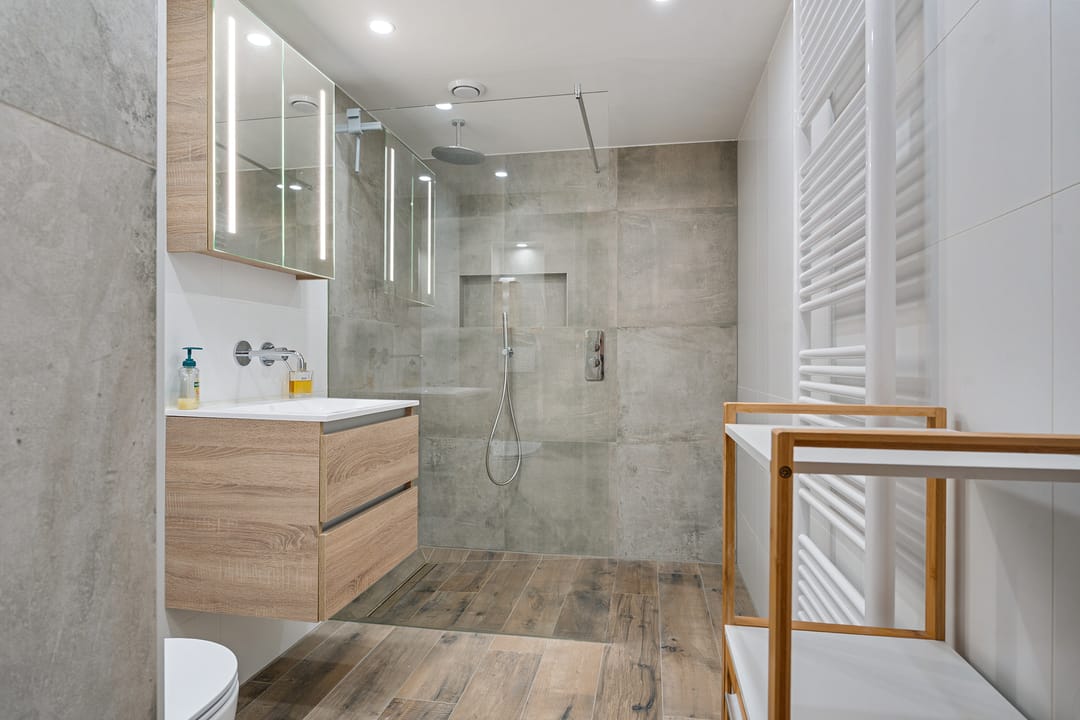 Foto 38 van Dadelgaarde 69