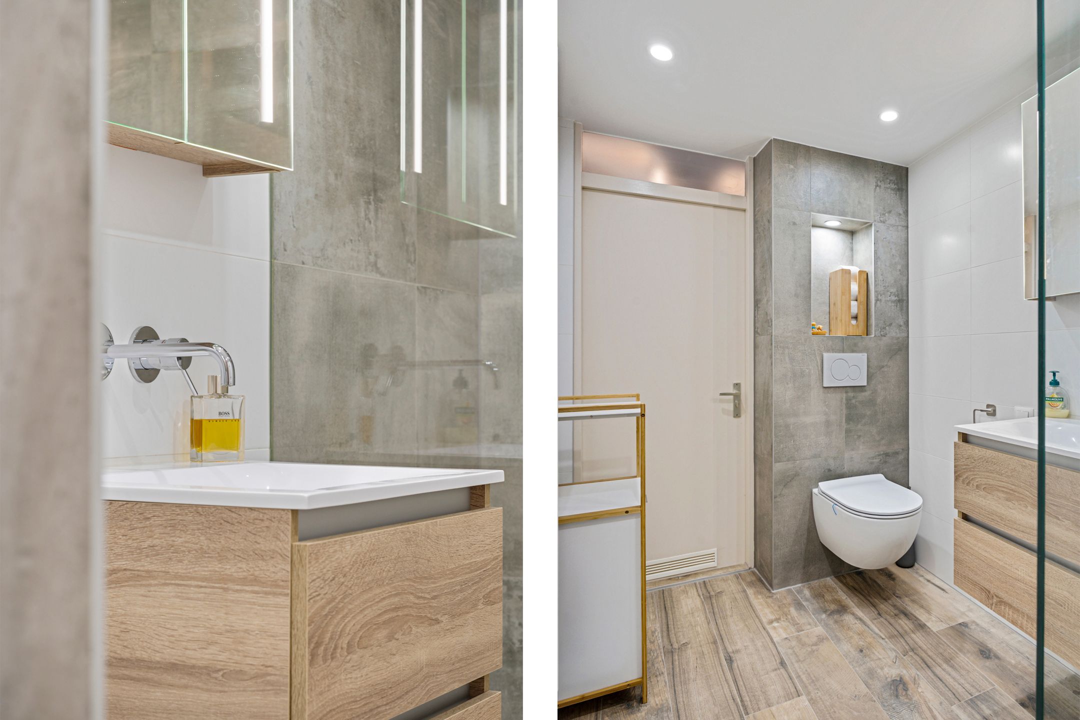 Foto 39 van Dadelgaarde 69