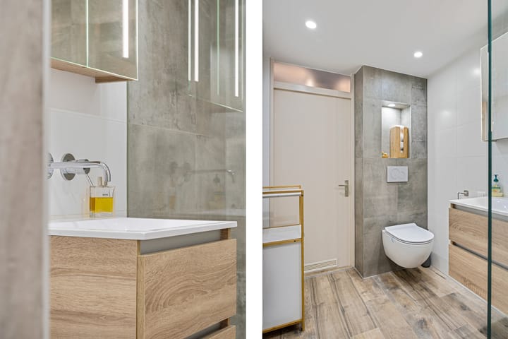 Foto 39 van Dadelgaarde 69