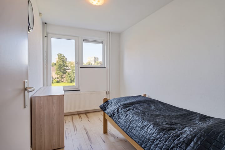 Foto 40 van Dadelgaarde 69