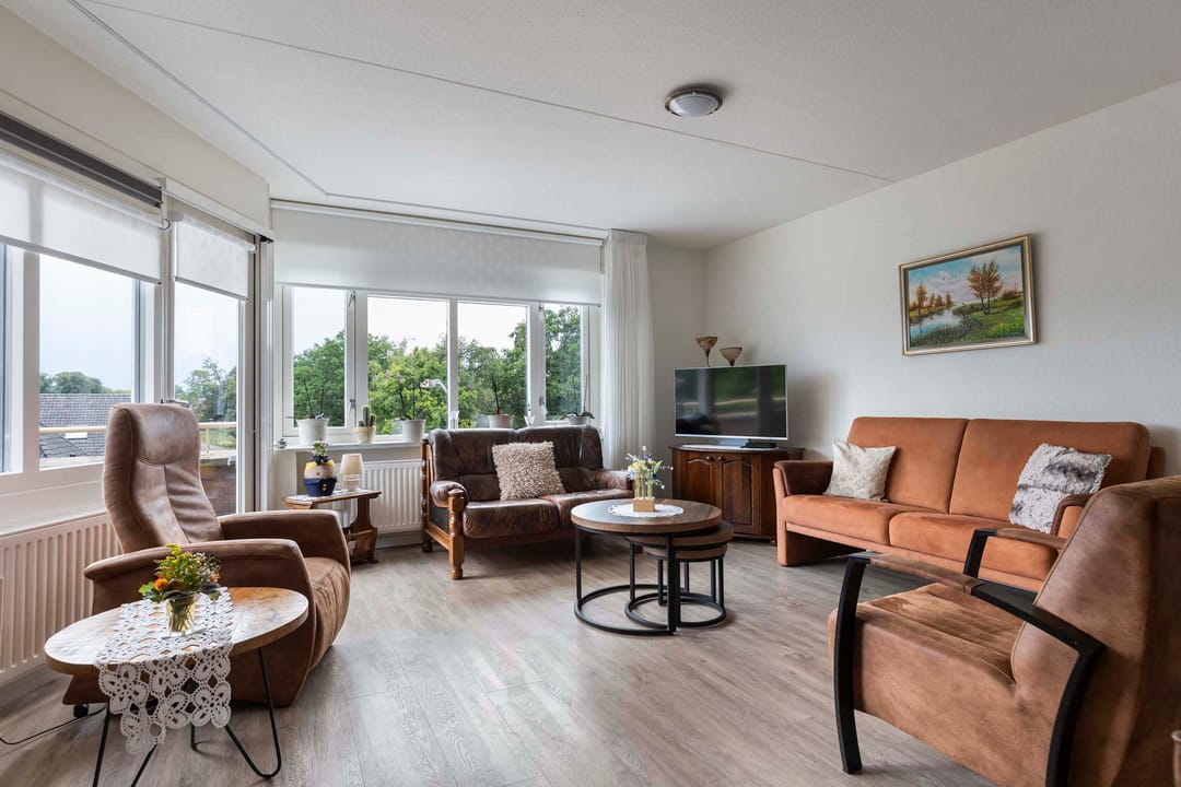 Photo 2 of Arnhemseweg 209-B