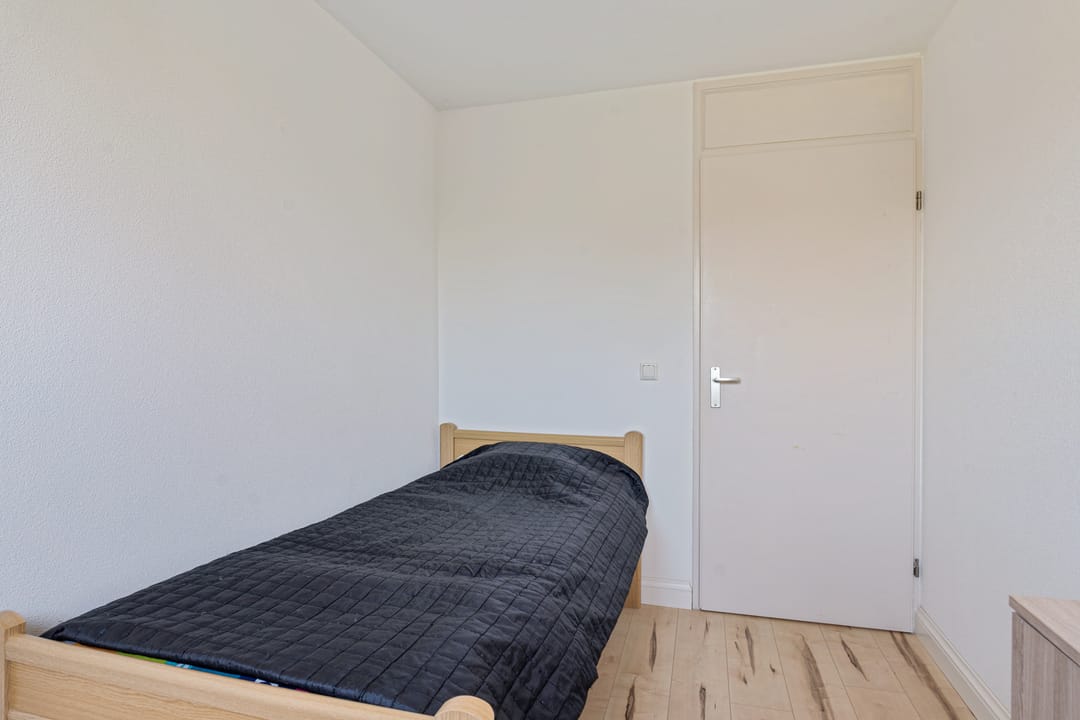 Foto 41 van Dadelgaarde 69