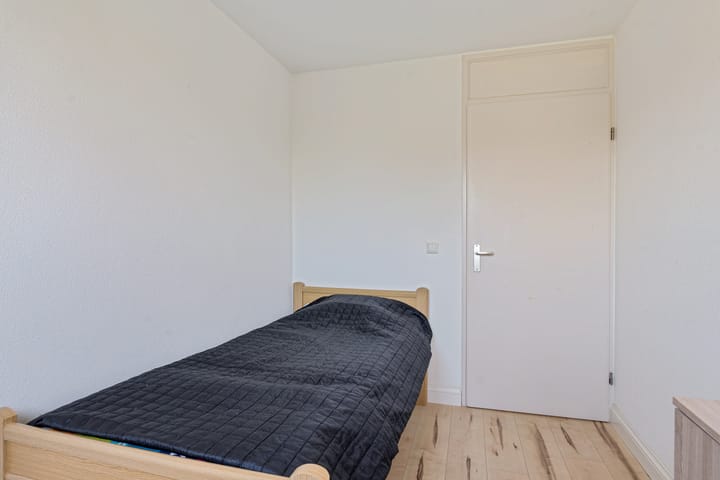 Foto 41 van Dadelgaarde 69