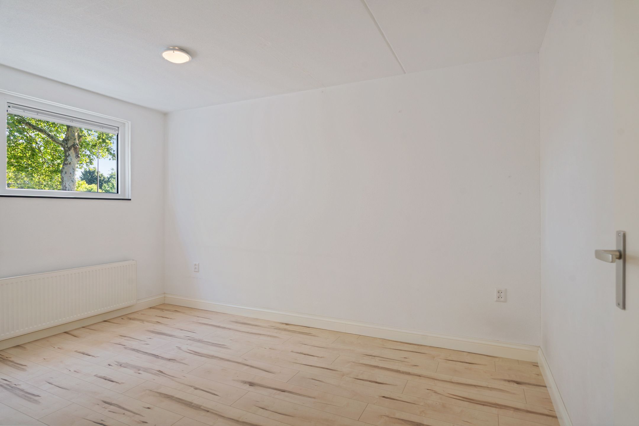 Foto 42 van Dadelgaarde 69