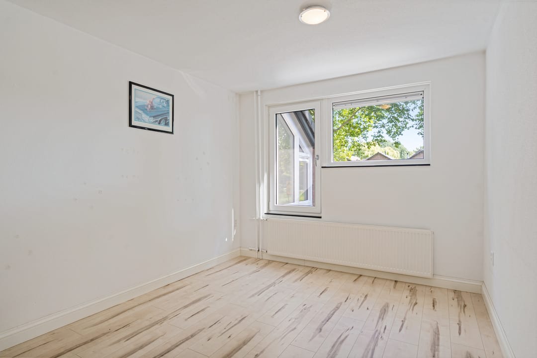 Foto 43 van Dadelgaarde 69