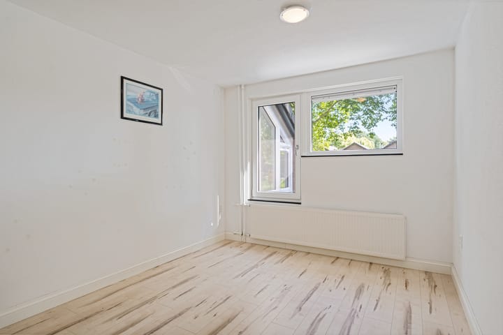 Foto 43 van Dadelgaarde 69