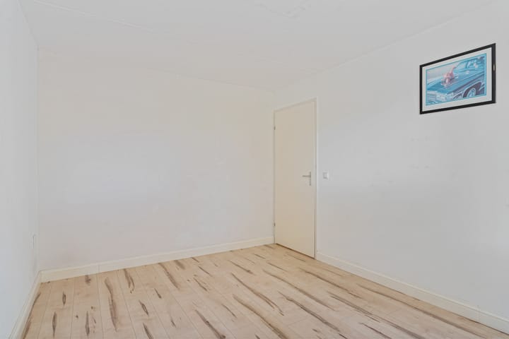 Foto 44 van Dadelgaarde 69