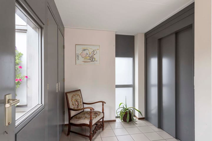 Foto 6 van Arnhemseweg 209-B