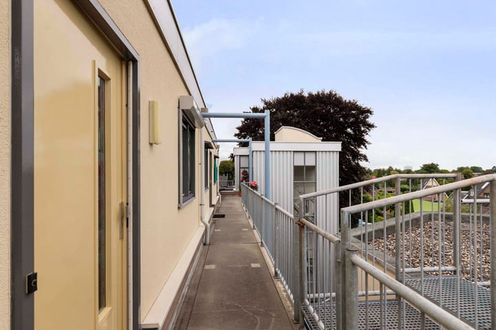 Foto 7 van Arnhemseweg 209-B