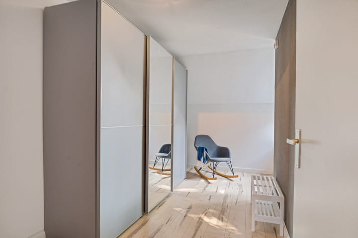 Foto 45 van Dadelgaarde 69