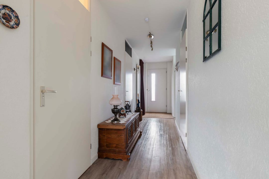 Photo 8 of Arnhemseweg 209-B