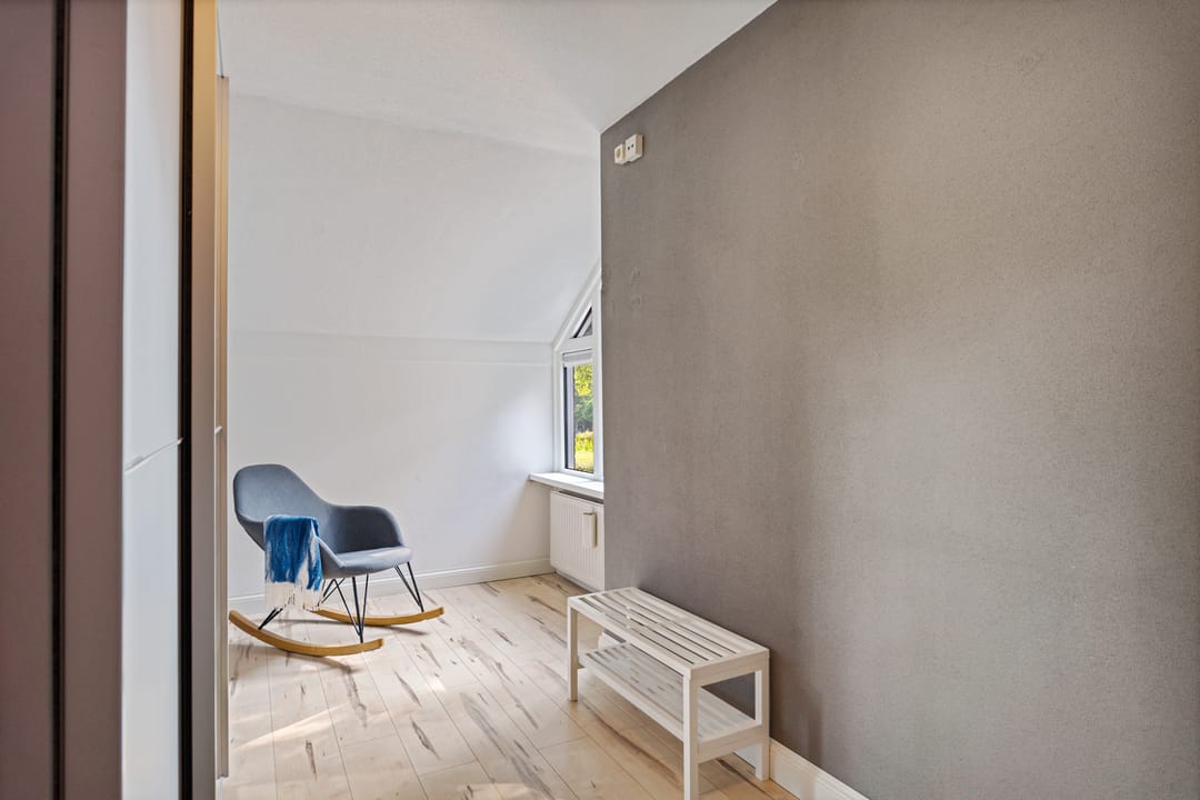 Foto 46 van Dadelgaarde 69