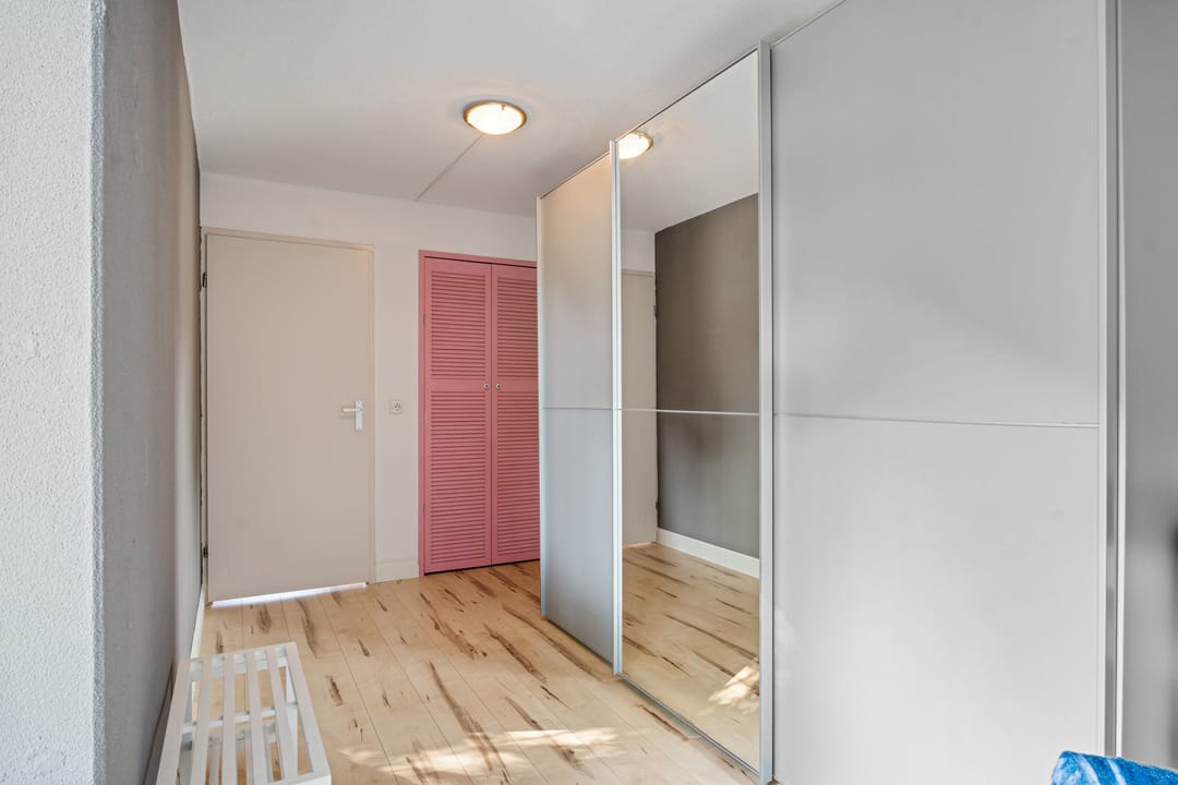 Foto 47 van Dadelgaarde 69