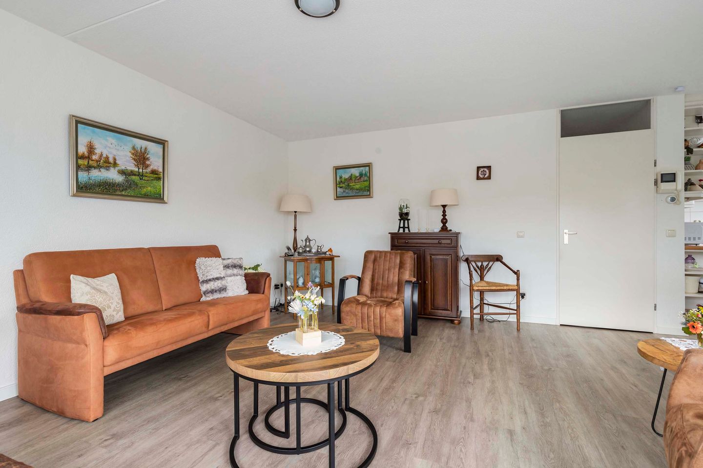 Photo 10 of Arnhemseweg 209-B