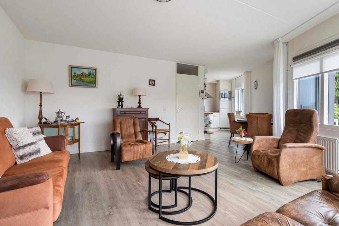 Photo 11 of Arnhemseweg 209-B