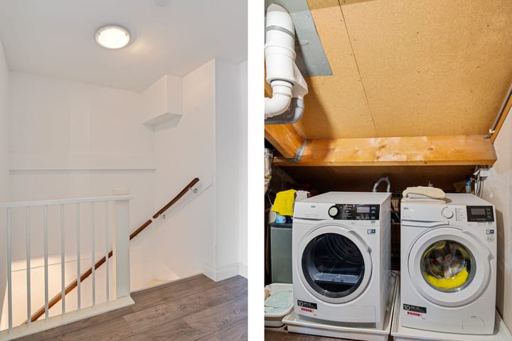 Foto 49 van Dadelgaarde 69