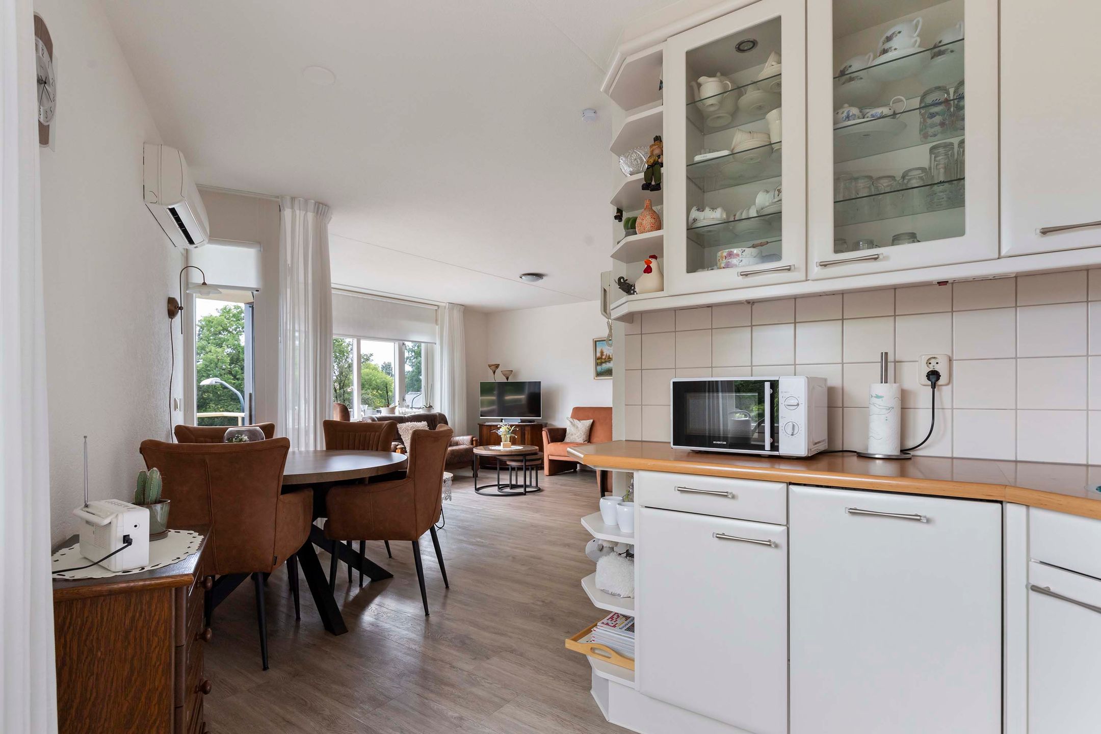 Photo 12 of Arnhemseweg 209-B