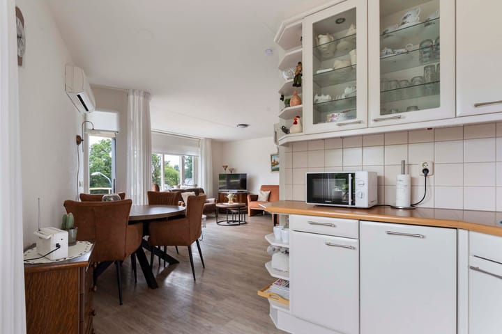 Foto 12 van Arnhemseweg 209-B