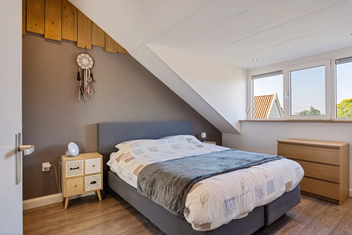 Foto 50 van Dadelgaarde 69