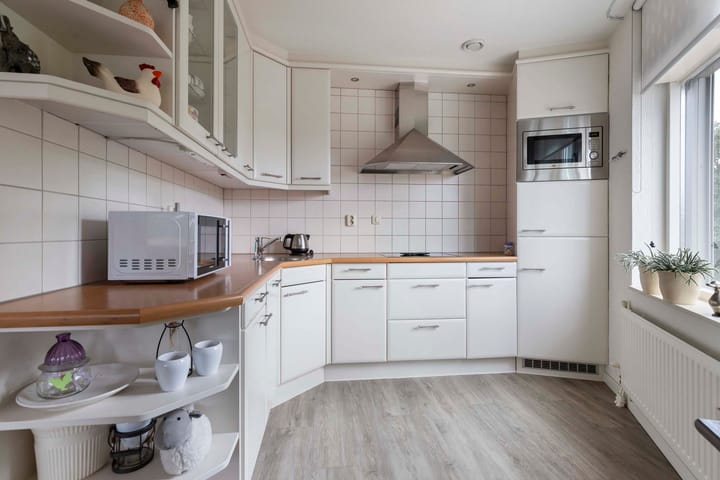 Foto 13 van Arnhemseweg 209-B