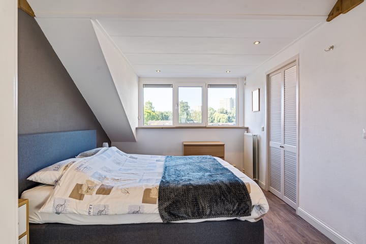 Foto 51 van Dadelgaarde 69