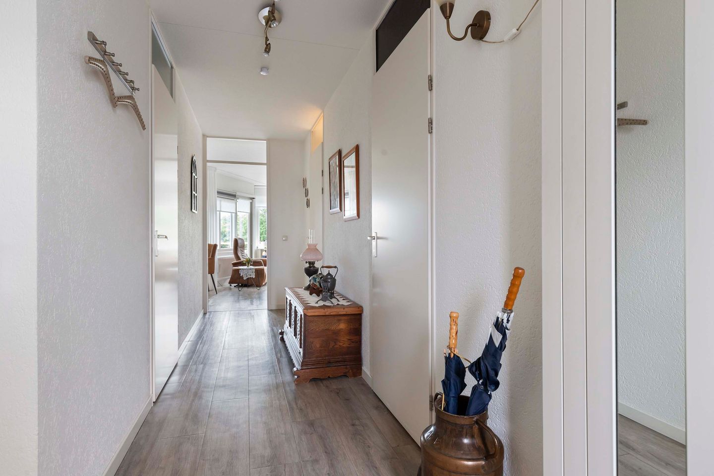 Photo 14 of Arnhemseweg 209-B