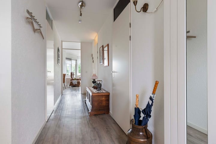 Foto 14 van Arnhemseweg 209-B