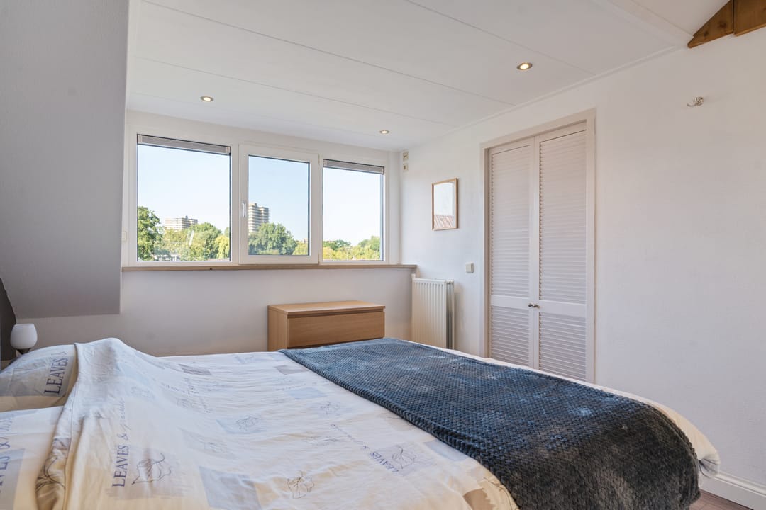 Foto 52 van Dadelgaarde 69