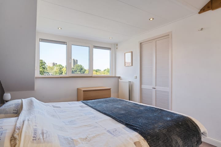 Foto 52 van Dadelgaarde 69