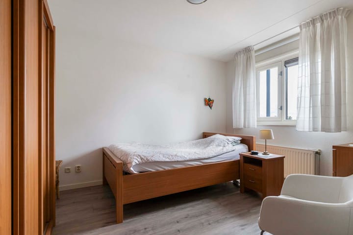 Foto 15 van Arnhemseweg 209-B