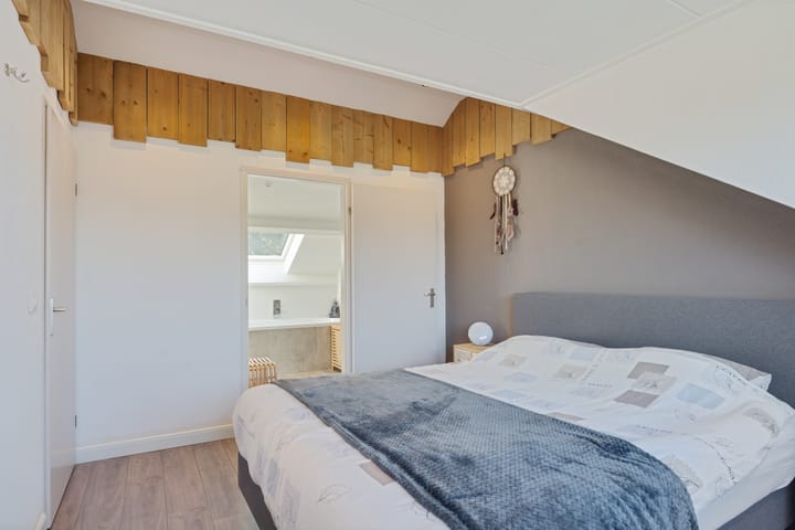 Foto 53 van Dadelgaarde 69