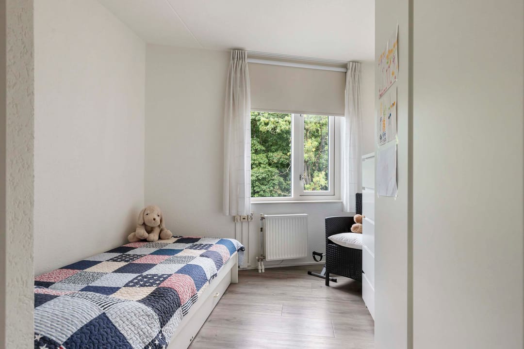 Photo 16 of Arnhemseweg 209-B