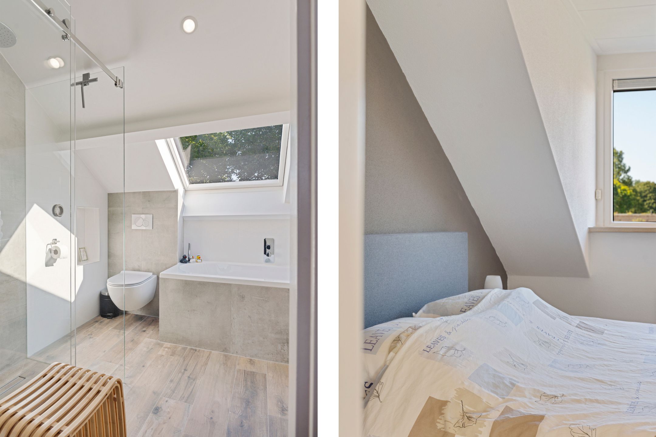 Foto 54 van Dadelgaarde 69