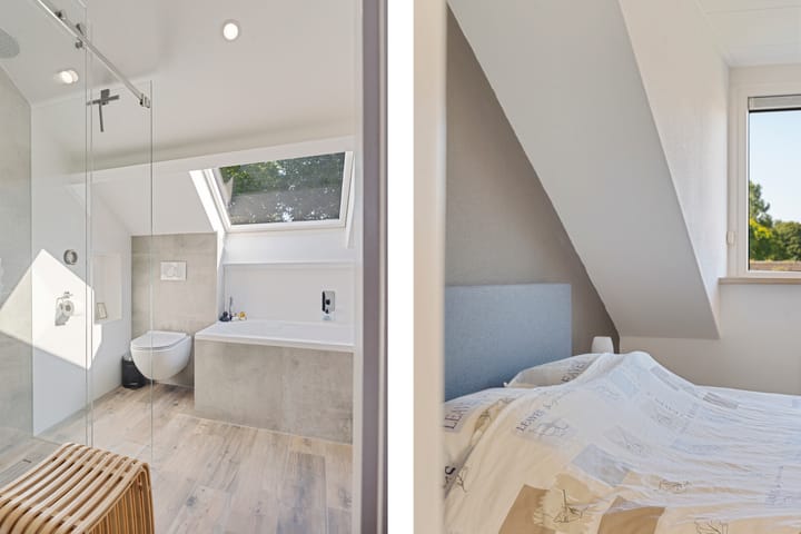 Foto 54 van Dadelgaarde 69