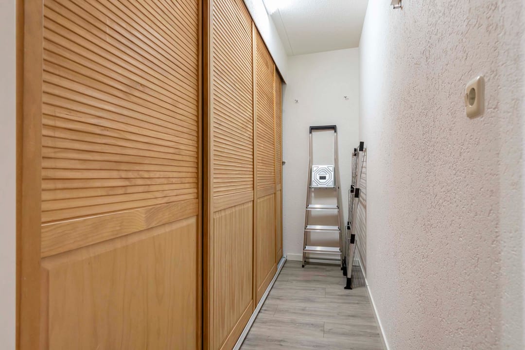 Photo 17 of Arnhemseweg 209-B